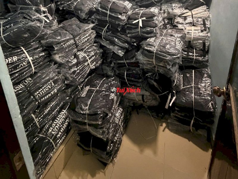 Sỉ Balo hot boy sale, balo đi học cho nam - SH53