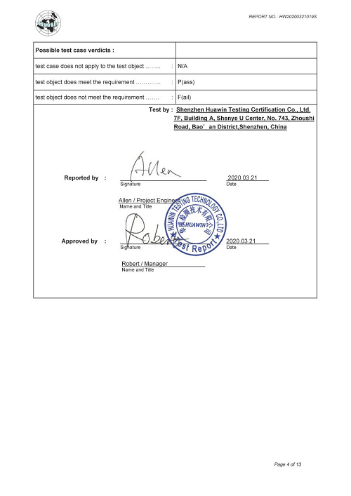 N95 Plus Mask -FDA - Order produce masks contact SuongHouse.com Quantity from 20,000 pieces
